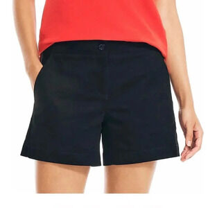 Nautica Ladies' Twill Short